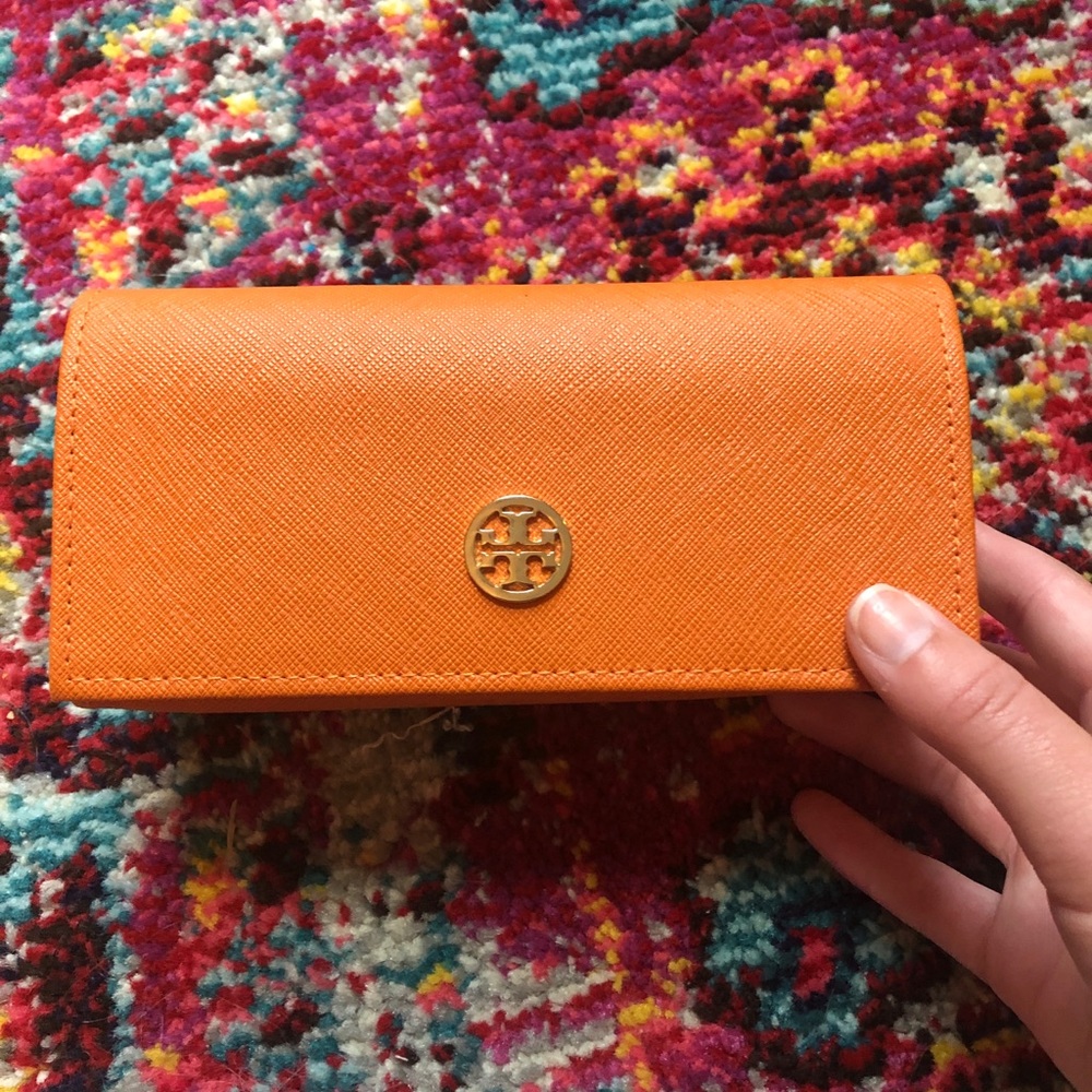 Tory Burch subclass case